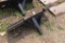 KC Quick Attach Trailer Mover