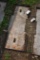 KC Quick Attach Skid steer Plate