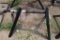 Metal Target