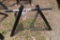 Metal Target