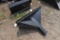 Mini Quick Attach Trailer Mover