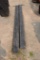 10' Fork Extensions