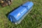 New Holland 60Co Sweeper Broom Attachment