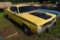 1974 Plymouth Valiant Duster