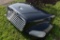 Freightliner Truck Tractor Hood