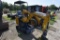 AGT Industrial H12 Mini Excavator