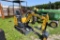 AGT Industrial H12 Mini Excavator