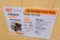 AGT HPW4000 industrial 4000 PSI Hot Water Pressure Washer