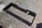 Quick Attach Plate Bracket