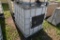 275 Gallon Liquid Tote