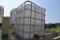 275 Gallon Liquid Tote