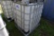 330 Gallon Liquid Tote