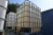 330 Gallon Liquid Tote