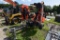 Land Pride AFM4214 Batwing Finish Mower