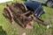 Potato Digger