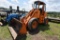 Ford 1344 Articulating Loader