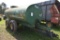 Houle Badger BN330 Slurry Spreader