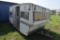 Mallard Mini Camper