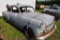 Chevrolet Coupe