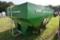 E-Z Trail 3400 Gravity Wagon Box