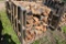 Containment Of Nice Firewood