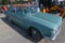 1962 AMC Rambler 400 Classic Car