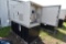 Delta Powergen 25kw Generator