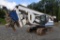 Soilmec R 515 Crawler Vertical Drill Rig with 2018 Errickson CR-26 Casing Advancement System