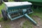 Grain Drill