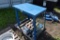 Sims Compact Tractor Cab