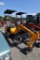 Miva VA13 Mini Excavator