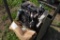 Kubota BX2380 Diesel Motor