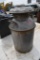 Milk Can