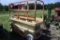 JLG 2033E Scissor Lift