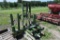 Lifting Apparatus