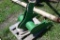 Pair of John Deere Loader Brackets