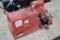 Lincoln Electric Weldanpower AC/DC Generator Welder