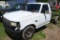 1992 Ford F-150 Truck