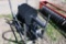 JCT Quick Attach Post Hole Digger
