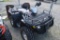 2005 Sportsman 700 Twin 4-Wheeler Quad