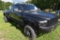 1998 Dodge 3500 Diesel Truck