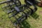JMR Quick Attach 72
