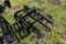 JMR Quick Attach 66