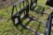 Kivel Quick Attach 3500 lb. Pallet Forks