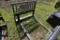 Quick Attach Pallet Forks