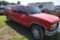 1995 GMC Sierra 1500 Truck