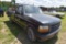 1994 Ford F-150 Truck