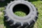Goodyear 460/85R30 Tractor Tire