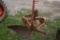 Pittsburgh single Bottom Plow