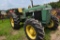 John Deere 2940 Tractor